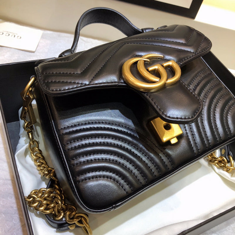 new-designer-premium-bags-nm18889