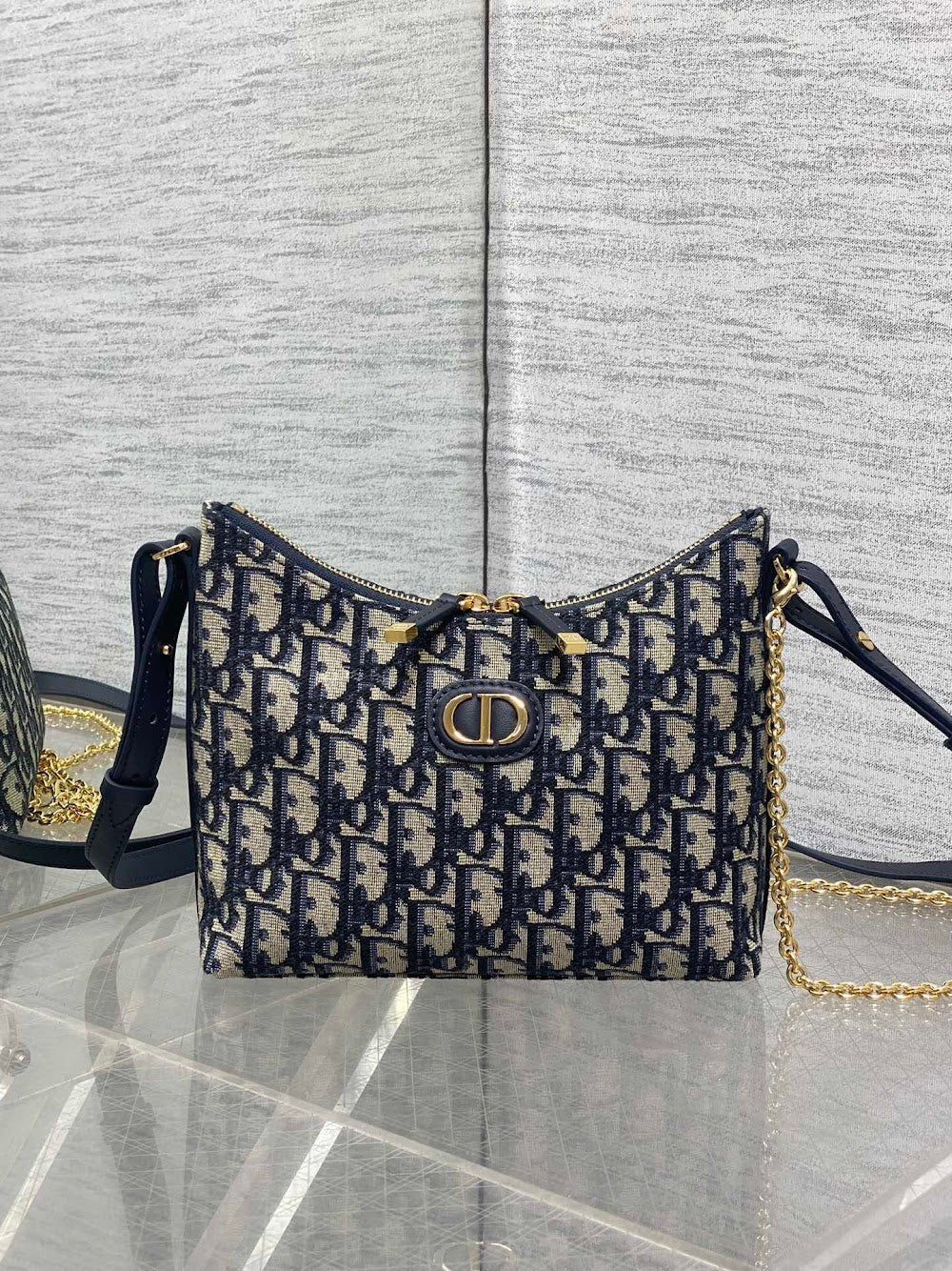 new-elite-designer-bags-nm16643