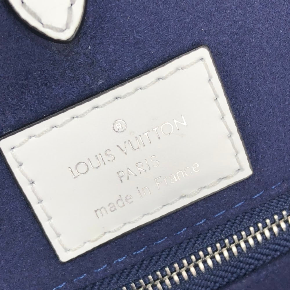 Ezyycart Bags ln Luxury Bag --56966