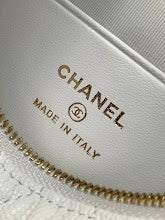 new-luxury-designer-bags-nm5931