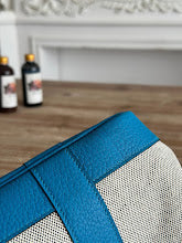 new-elite-designer-bags-nm11613