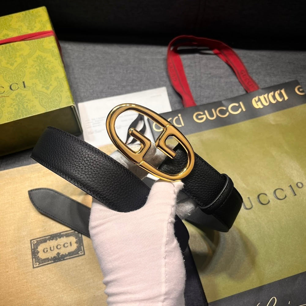 Ezyycart Bags Guccin Luxury Belt --105053