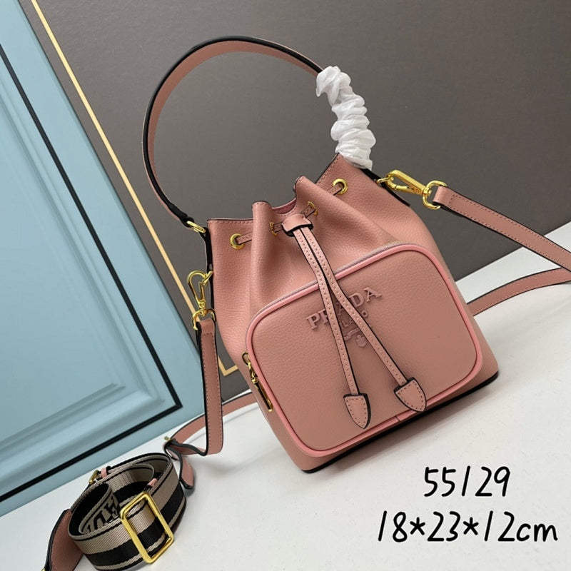 Ezyycart Bags pradn Luxury Bag --73071