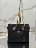 Ezyycart Bags pradn Luxury Bag --74527