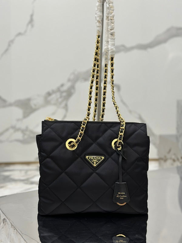 Ezyycart Bags pradn Luxury Bag --74527