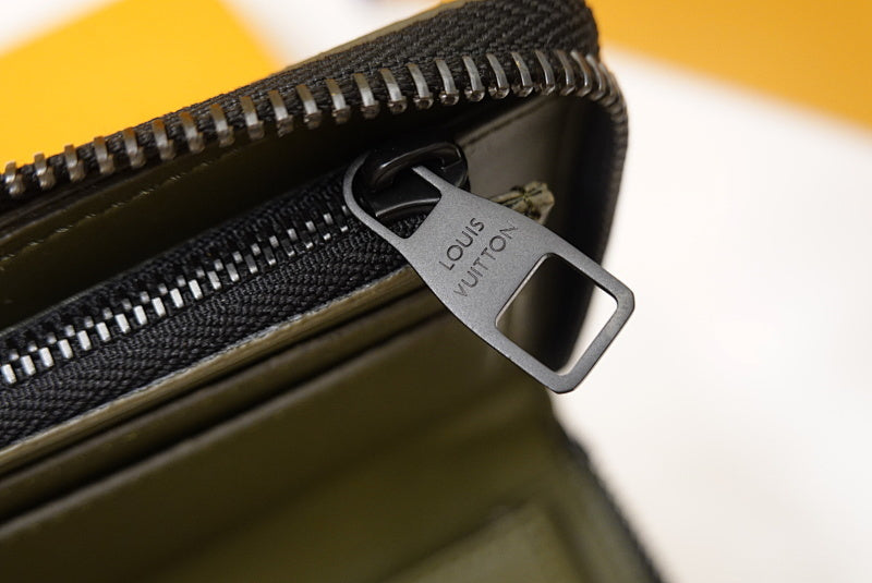 Ezyycart Bags ln Luxury Bag --57856