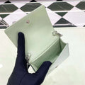 Ezyycart Bags Prada Luxury Bag --53925