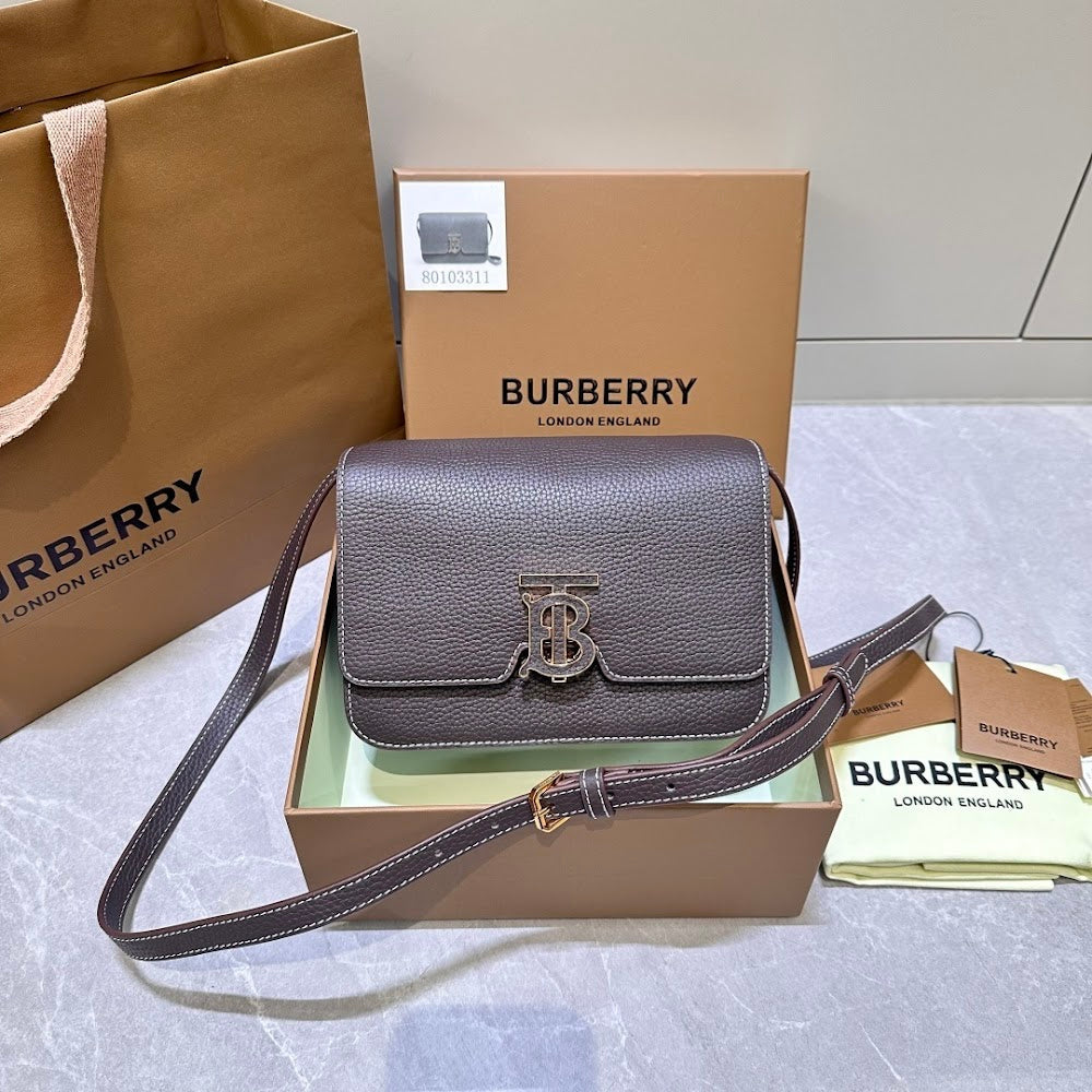 Ezyycart Bags Burberryn Luxury Bag --91797
