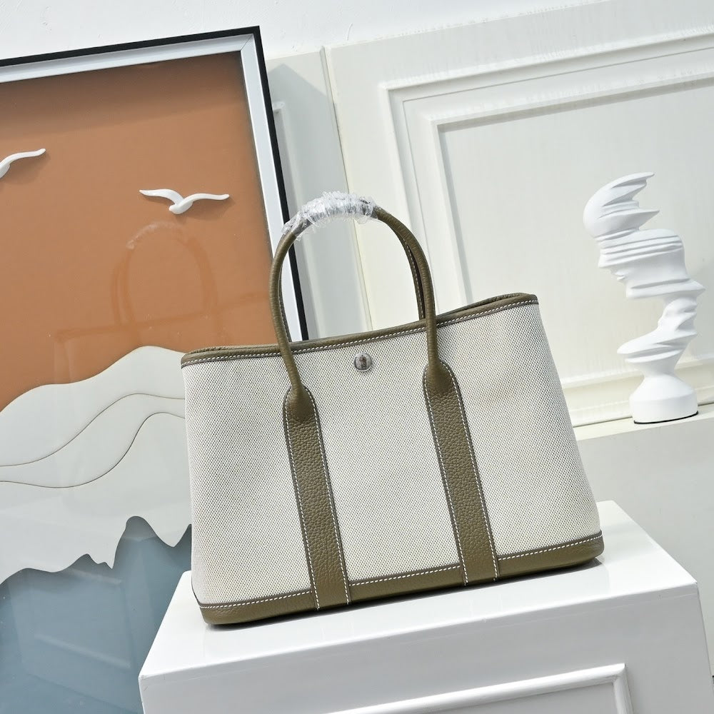 Anum Bags Hermesn Luxury Bag --118637