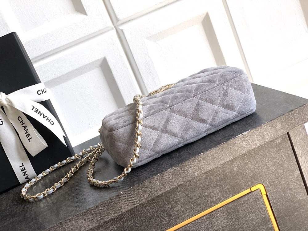 Anum Bags CHn Luxury Bag --113034