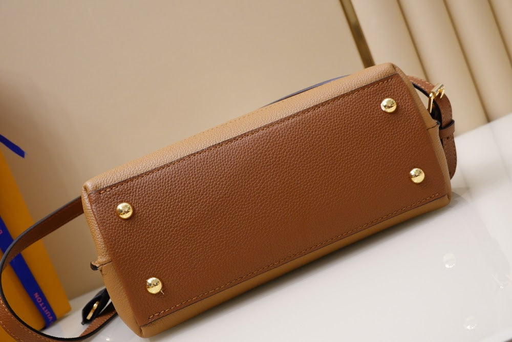 Ezyycart Bags ln Luxury Bag --59813