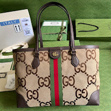 new-luxury-designer-bags-nm8959