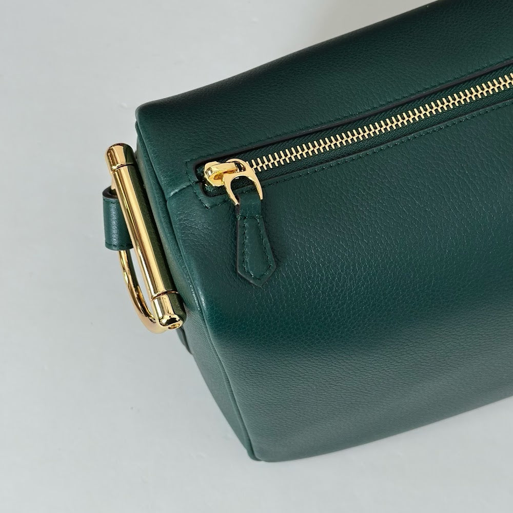 new-elite-designer-bags-nm18054