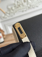 new-designer-premium-bags-nm11441