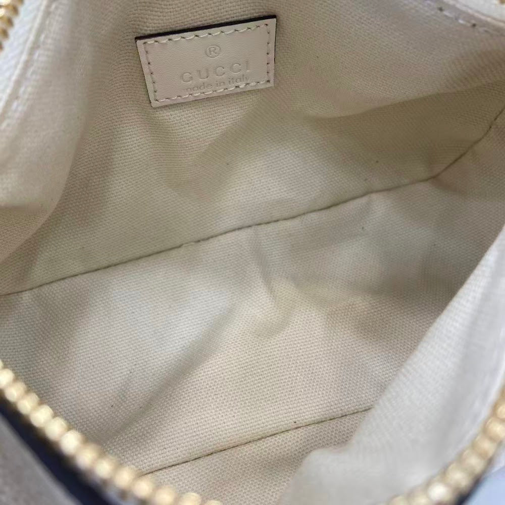 Ezyycart Bags Guccin Luxury Bag --95102