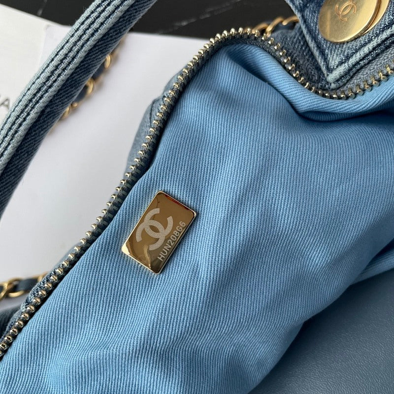 new-luxury-designer-bags-nm20411