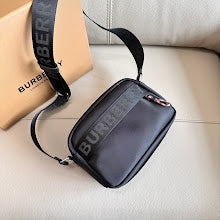 Ezyycart Bags new-elite-designer-bags-nm5735