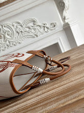 new-designer-premium-bags-nm362