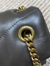 Ezyycart Bags new-luxury-designer-bags-nm3822
