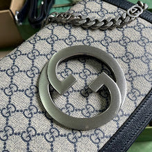 new-elite-designer-bags-nm9022