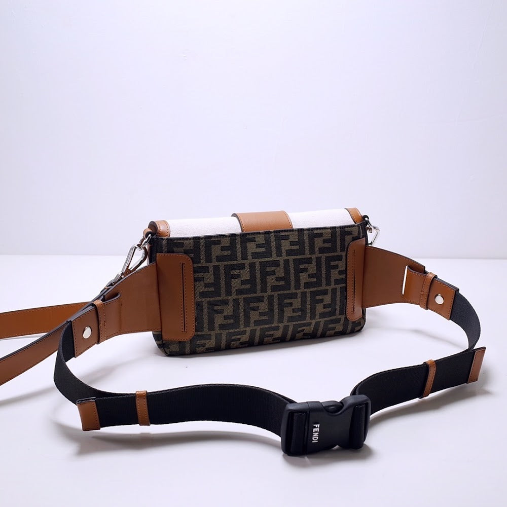 Ezyycart Bags new-designer-premium-bags-nm15242