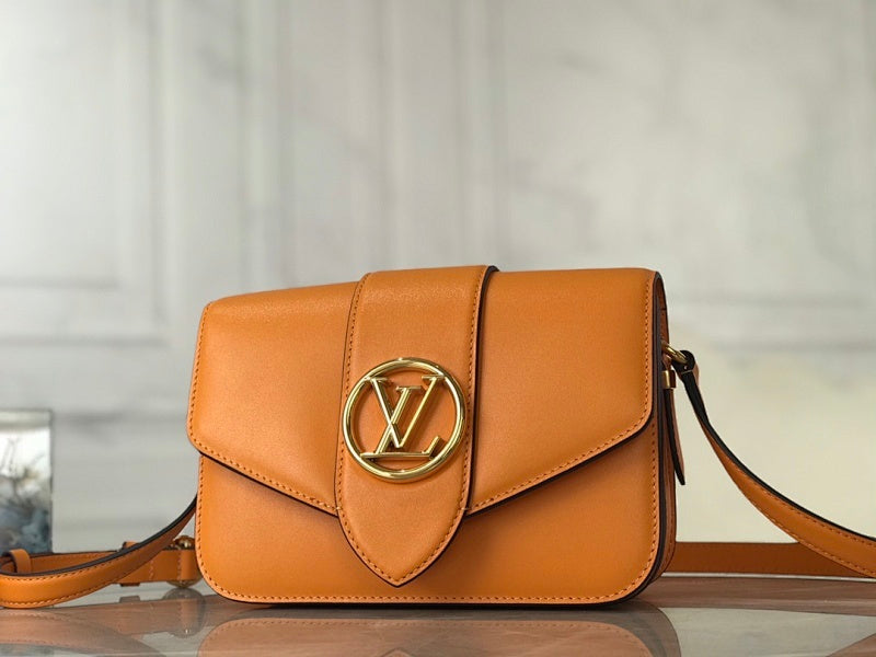 Anum Bags ln Luxury Bag --60299