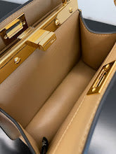 Ezyycart Bags new-designer-premium-bags-nm7693
