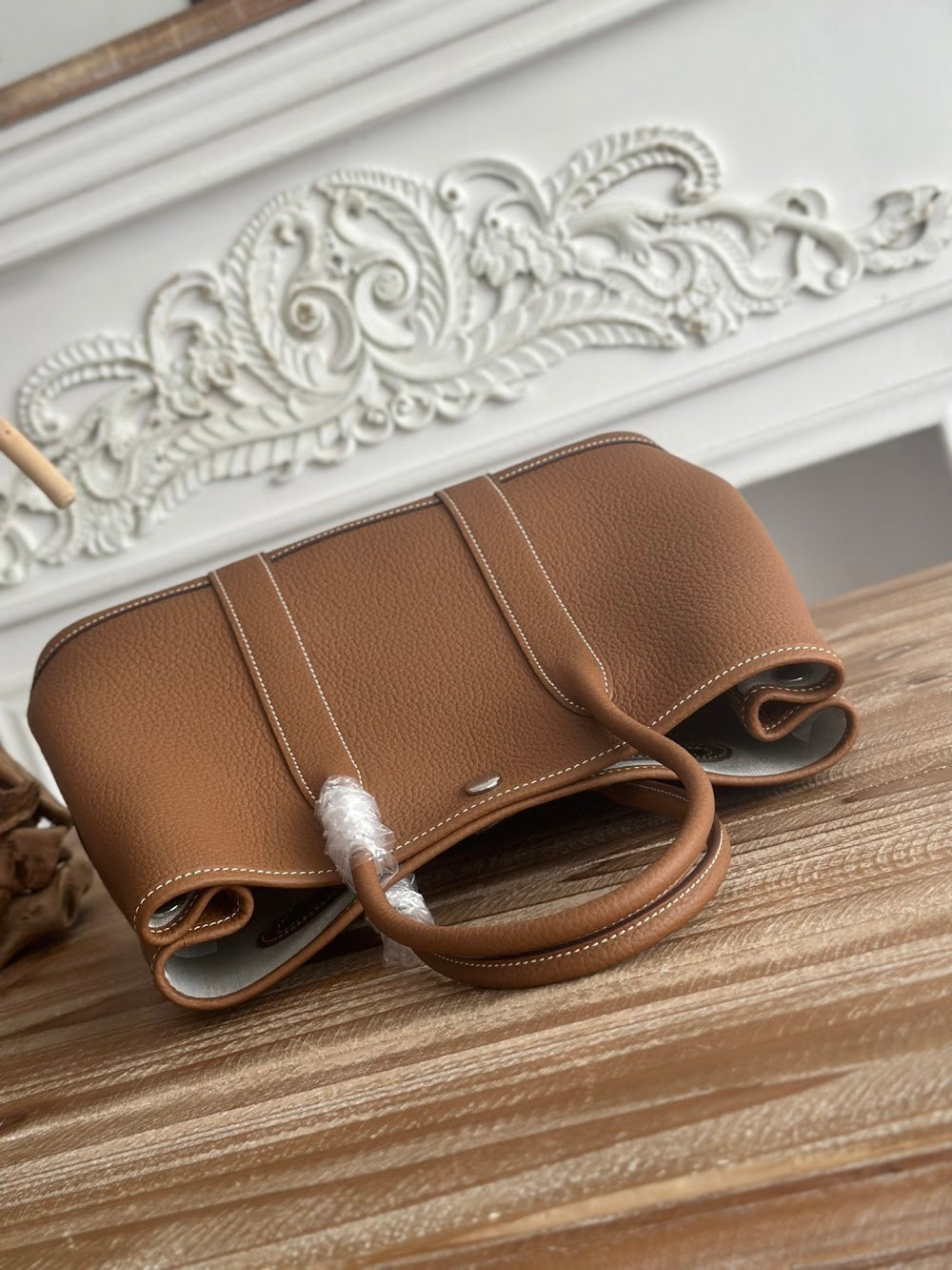 Anum Bags Hermesn Luxury Bag --117960