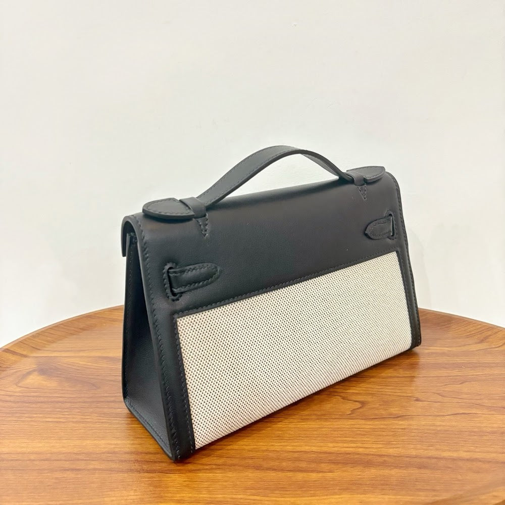 Anum Bags Hermesn Luxury Bag --116827