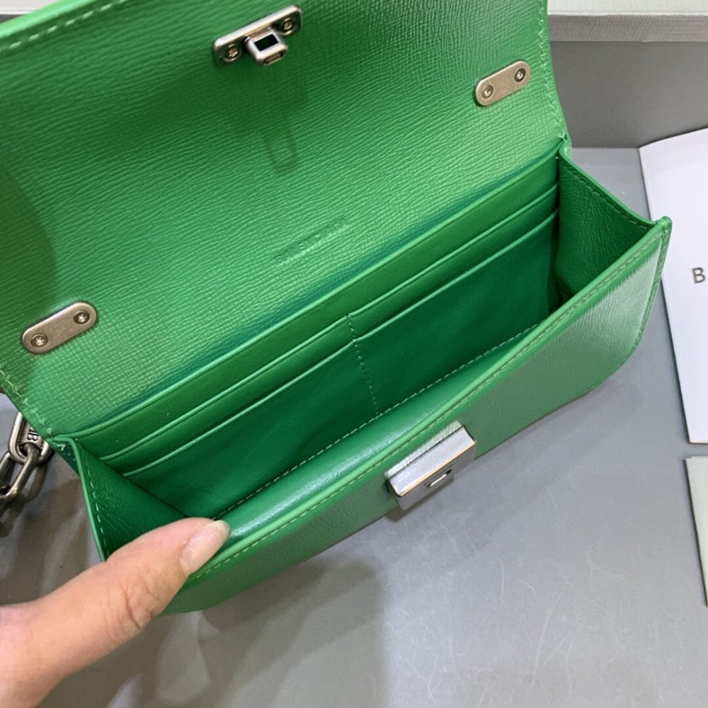 Ezyycart Bags new-designer-premium-bags-nm11128
