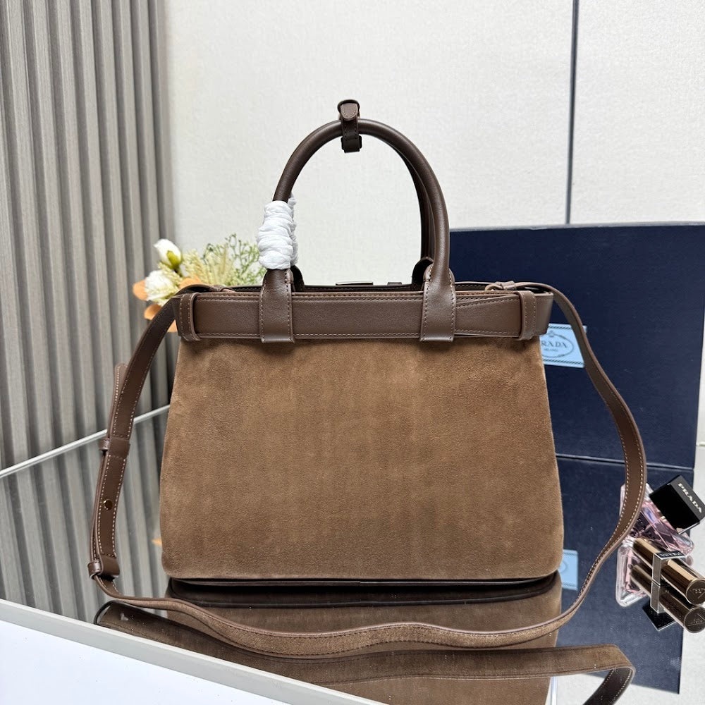 Ezyycart Bags Pradn Luxury Bag --102385