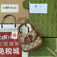 new-luxury-designer-bags-nm8547