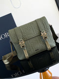 new-luxury-designer-bags-nm15985