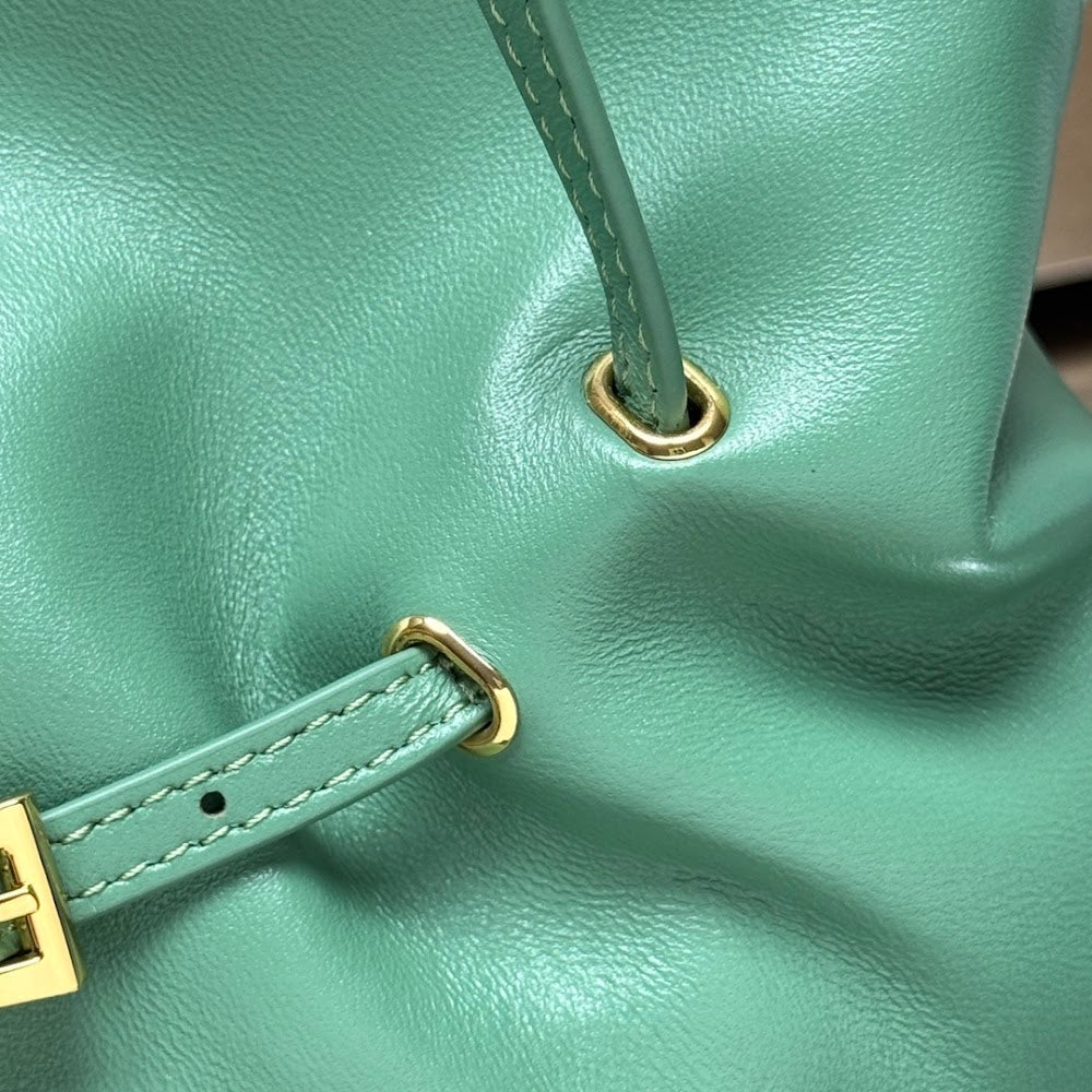 Ezyycart Bags Pradn Luxury Bag --101594