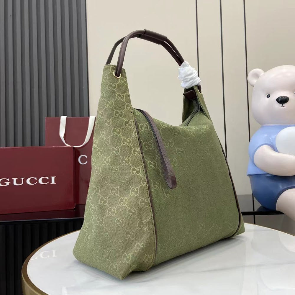 Ezyycart Bags Guccin Luxury Bag --94544