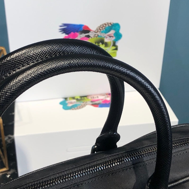 Ezyycart Bags pradn Luxury Bag --74794