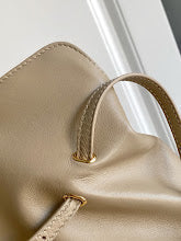 Ezyycart Bags new-luxury-designer-bags-nm2296