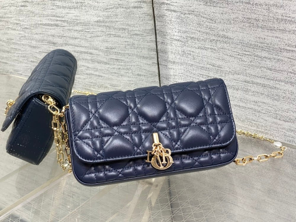 Ezyycart Bags Diorn Luxury Bag --115103
