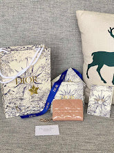 new-designer-premium-bags-nm7442