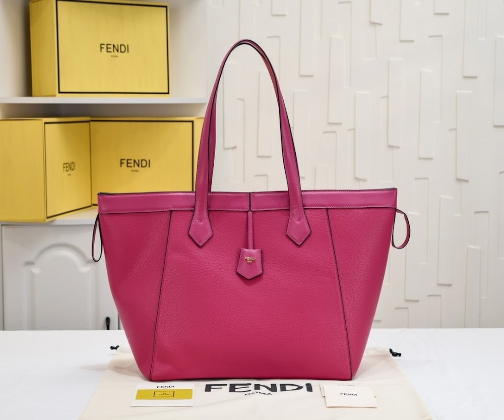Ezyycart Bags new-elite-designer-bags-nm15320