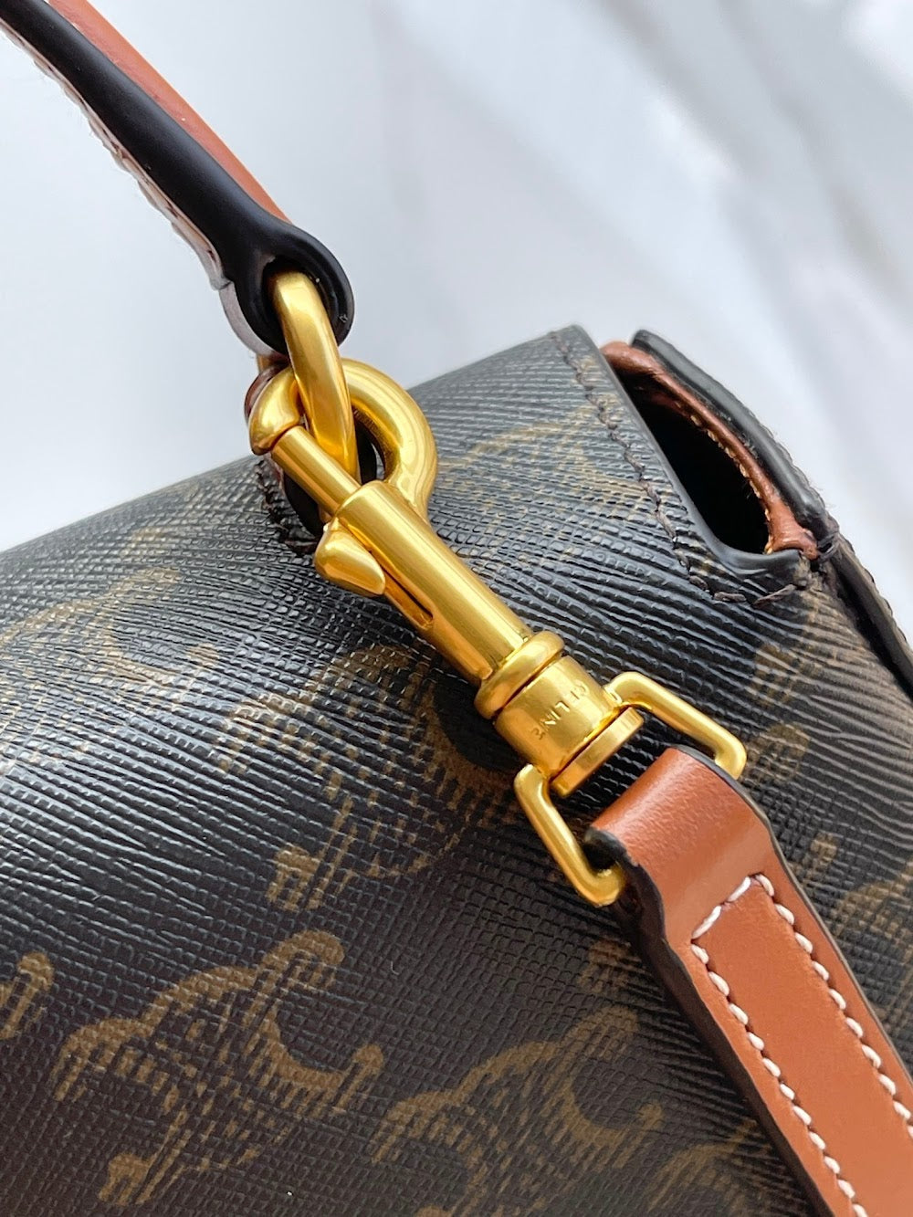 Ezyycart Bags Celine Luxury Bag --112312