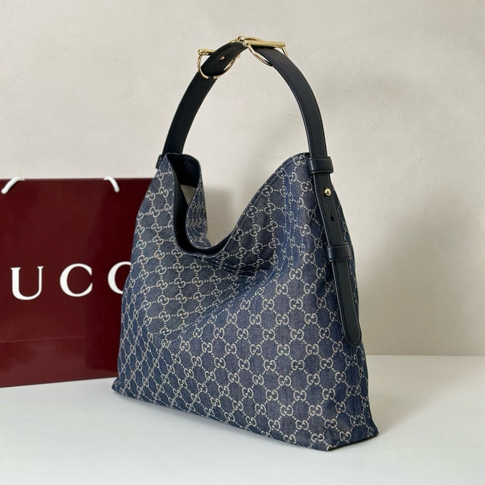 new-designer-premium-bags-nm18322