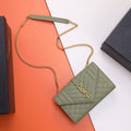 Ezyycart Bags ysn Luxury Bag --71763