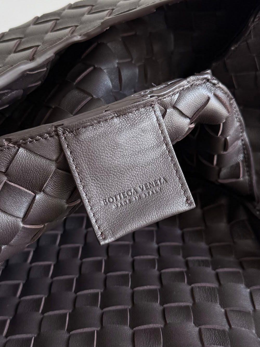 Ezyycart Bags new-luxury-designer-bags-nm21090