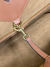 Ezyycart Bags new-luxury-designer-bags-nm3656
