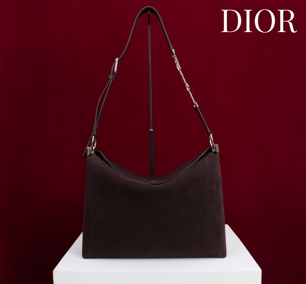 Ezyycart Bags Diorn Luxury Bag --115469