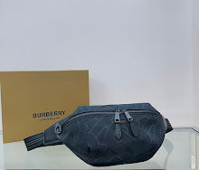 Ezyycart Bags new-designer-premium-bags-nm5607