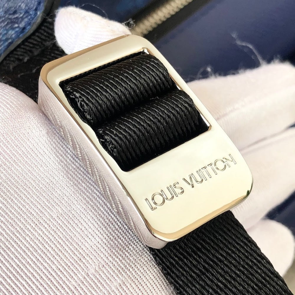 Ezyycart Bags ln Luxury Bag --60687