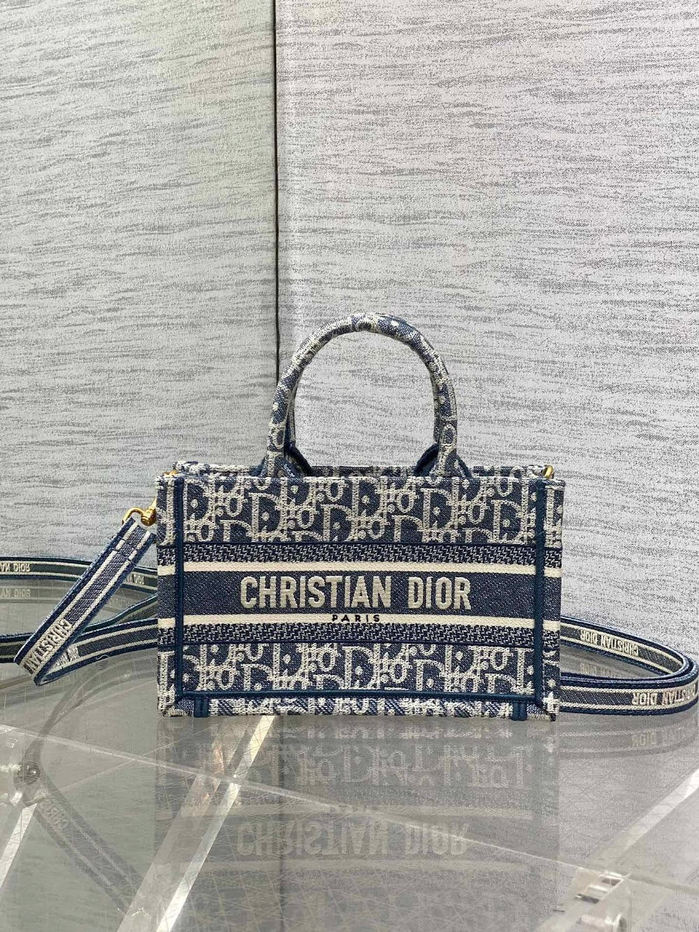 new-elite-designer-bags-nm16780