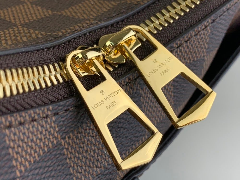 Ezyycart Bags ln Luxury Bag --58817